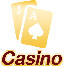 Live Casino