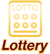 Lottery
