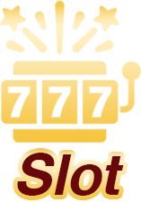 Slot