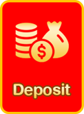 deposit