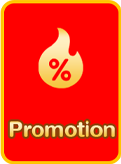 promotion