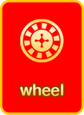 wheel