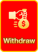 withdraw