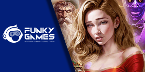 FunkyGames