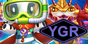 YGR
