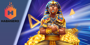 Habanero