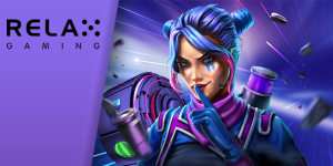 RelaxGaming