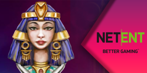 Netent