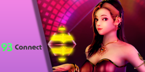93connect