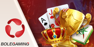 BoleGaming