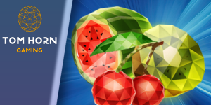 TomHorn