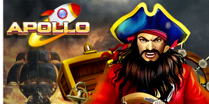 Apollo