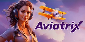 Aviatrix