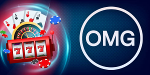 OMG