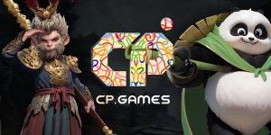 CP.GAMES
