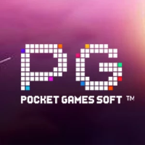 PGSoft