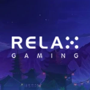 RelaxGaming