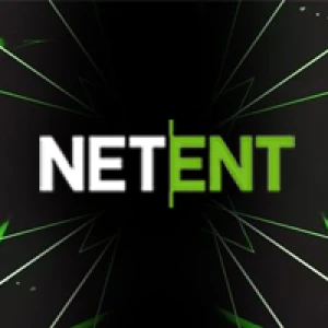 Netent