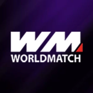 WorldMatch