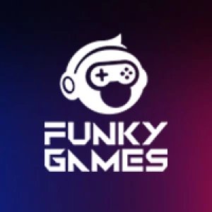 FunkyGames
