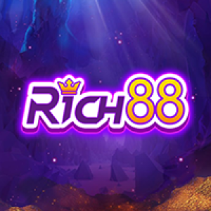 Rich88