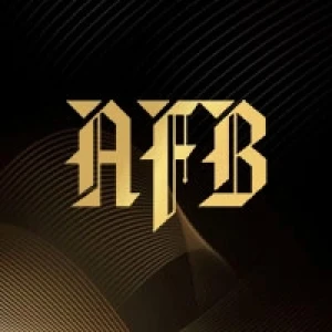 AFBGaming