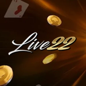 Live22