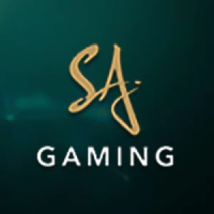 SA Gaming
