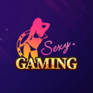 SexyGaming