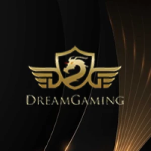 Dream Gaming