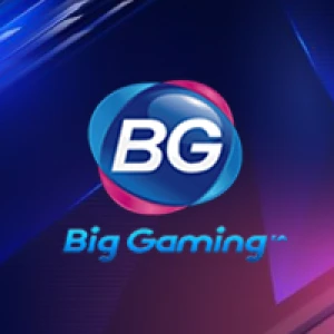 Big Gaming