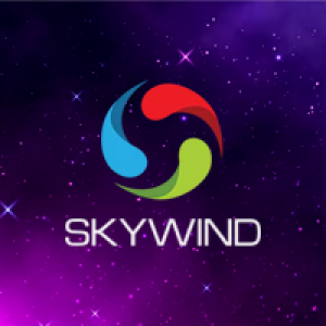 Skywind