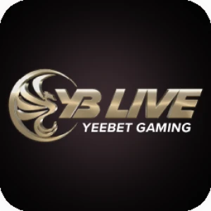 YeeBet