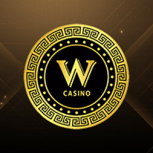 WCasino