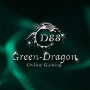 GreenDragon