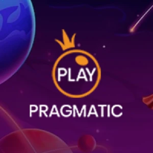 PragmaticPlay