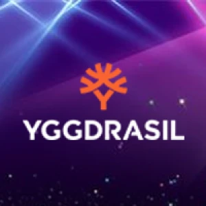 Yggdrasil