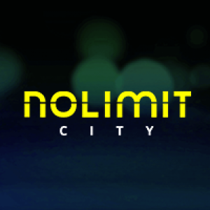 Evo No Limit City