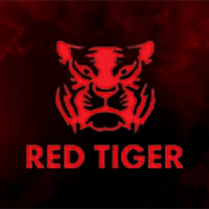 Red Tiger