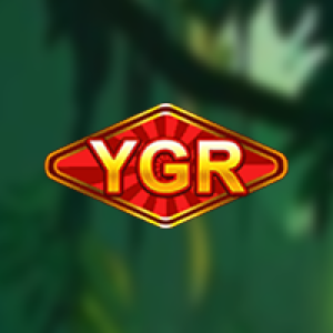 YGR