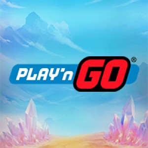 Play'N Go