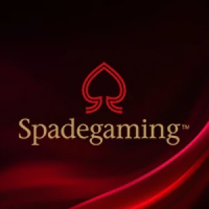 Spade Gaming
