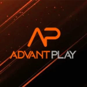 AdvantPlay