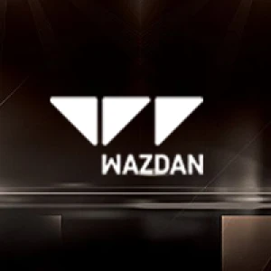 Wazdan