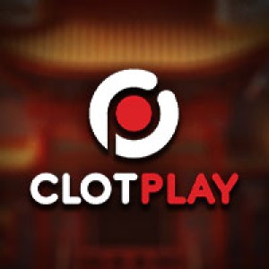 ClotPlay
