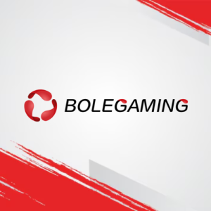 BoleGaming