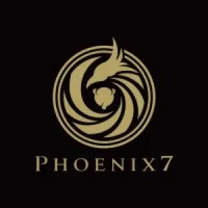Phoenix7