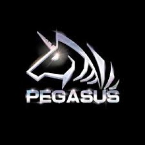 PegasusSlot