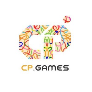 CP.GAMES