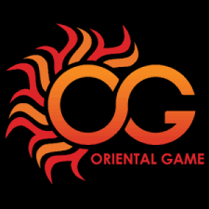 Oriental Gaming Slots